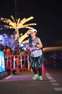 BIB: 
                            <button type="button" onclick="openModal(24402162)" class="btn btn-primary btn-sm float-right btn-popup" data-toggle="modal" data-target=".modal-high-quality">
                        <i class="fas fa-shopping-cart"></i> Add to Cart
                    </button>
                                            <button type="button" onclick="isThisMe(24402162, true)" class="btn btn-success btn-sm float-right btn-popup btn-isme hidden" data-toggle="tooltip" data-placement="bottom" title="นี่คือรูปของคุณใช่ไหม คลิกที่นี่เพื่อเอาเข้าอัลบั้ม">
                        <i class="fas fa-plus"></i> Add to album
                    </button>
                    <button type="button" onclick="isThisMe(24402162, false)" class="btn btn-warning btn-sm float-right btn-popup btn-isnotme hidden">
                        <i class="fas fa-ban"></i> Remove from album
                    </button>